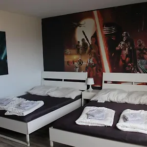 FeWo Köln , Köln Deutschland