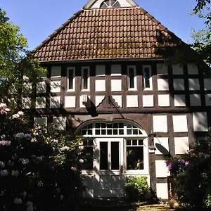 Lieblingsplatz , BRE Deutschland