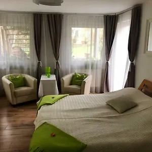 Wohnen Im Grünen - Rheinnähe Und Stadtnah , Köln Deutschland